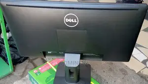 Dell 22" Monitor P2214H1080P, VGA, DVI, 3 USB