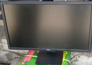 Dell 22" Monitor P2214H1080P, VGA, DVI, 3 USB