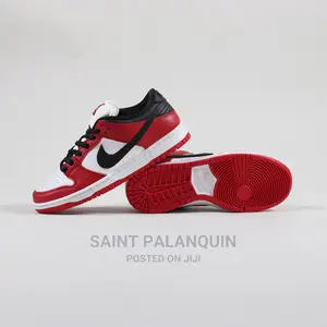 Nike Air Sb