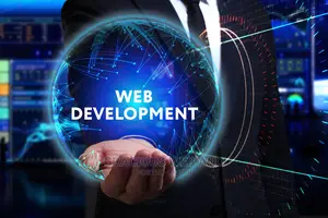 Be a Professional Web and Graphic Designer - Master Class