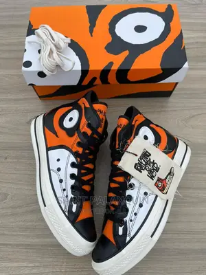 Converse All Star