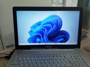 Windows 11 Installation