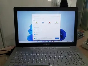 Windows 11 Installation