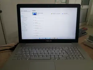 Windows 11 Installation