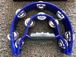 Tambourine