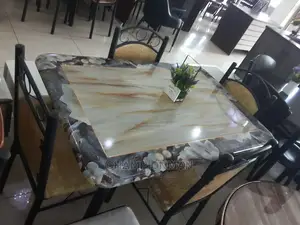 Dinning Set