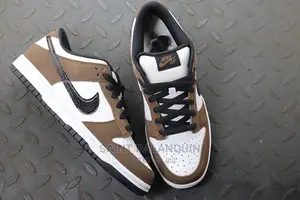 Nike Airsb Dunk