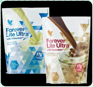 Ultra Vanilla Lite For Weight Loss