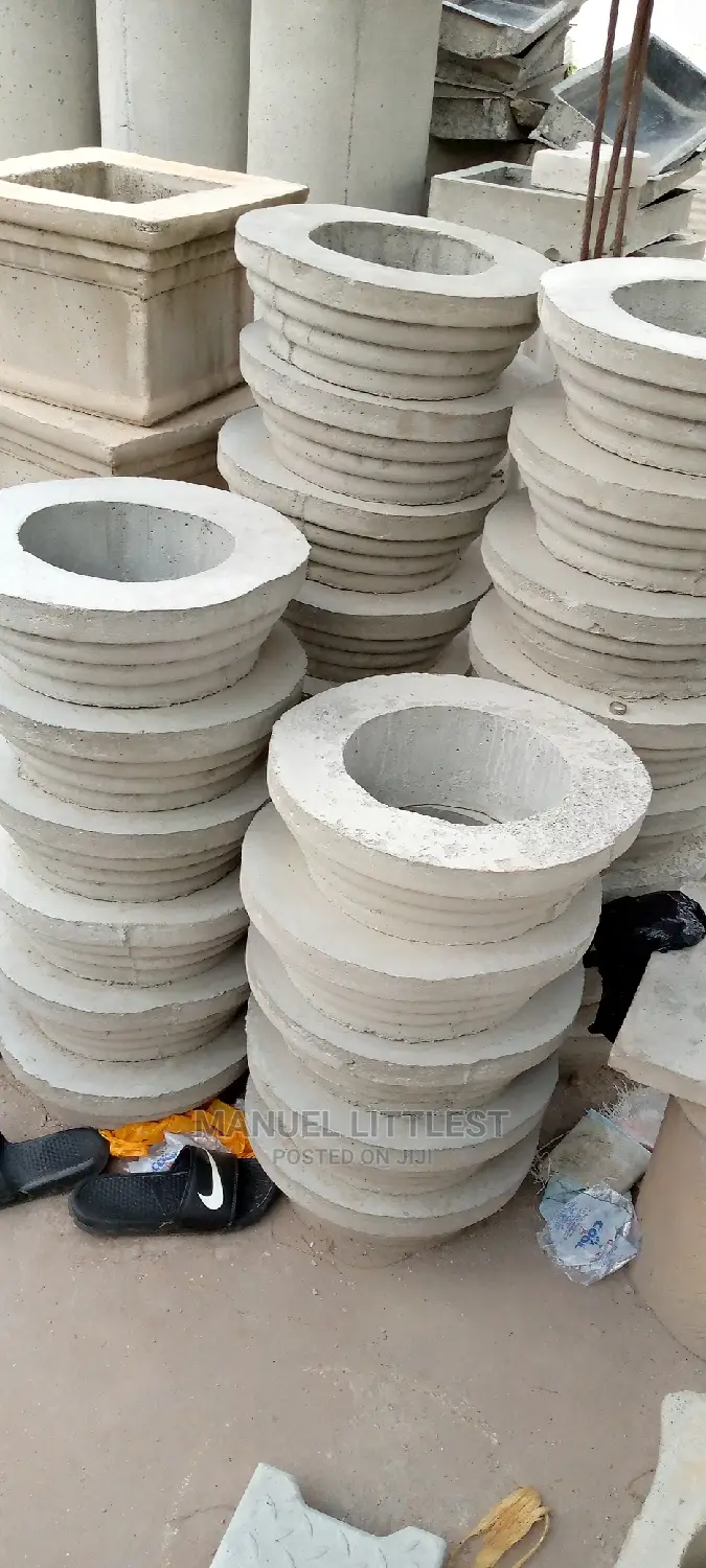 Design Pillars