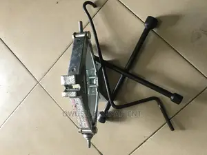 Jack and Wheel Spammer