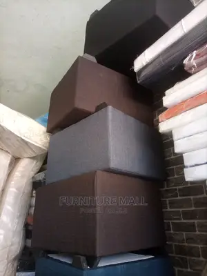 Cofe Tables For Sell. Free Delivery