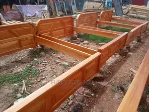 Quality Double Bedstm.Free Delivery