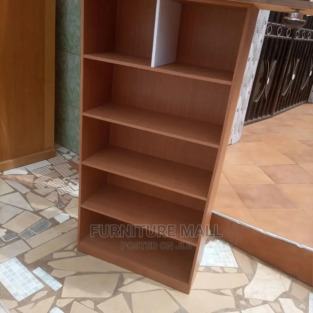 New Shoe Rack .Free Delivery