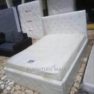 Wholesale 60x80 Queens Beds With Mattresses !!.Free Delivery