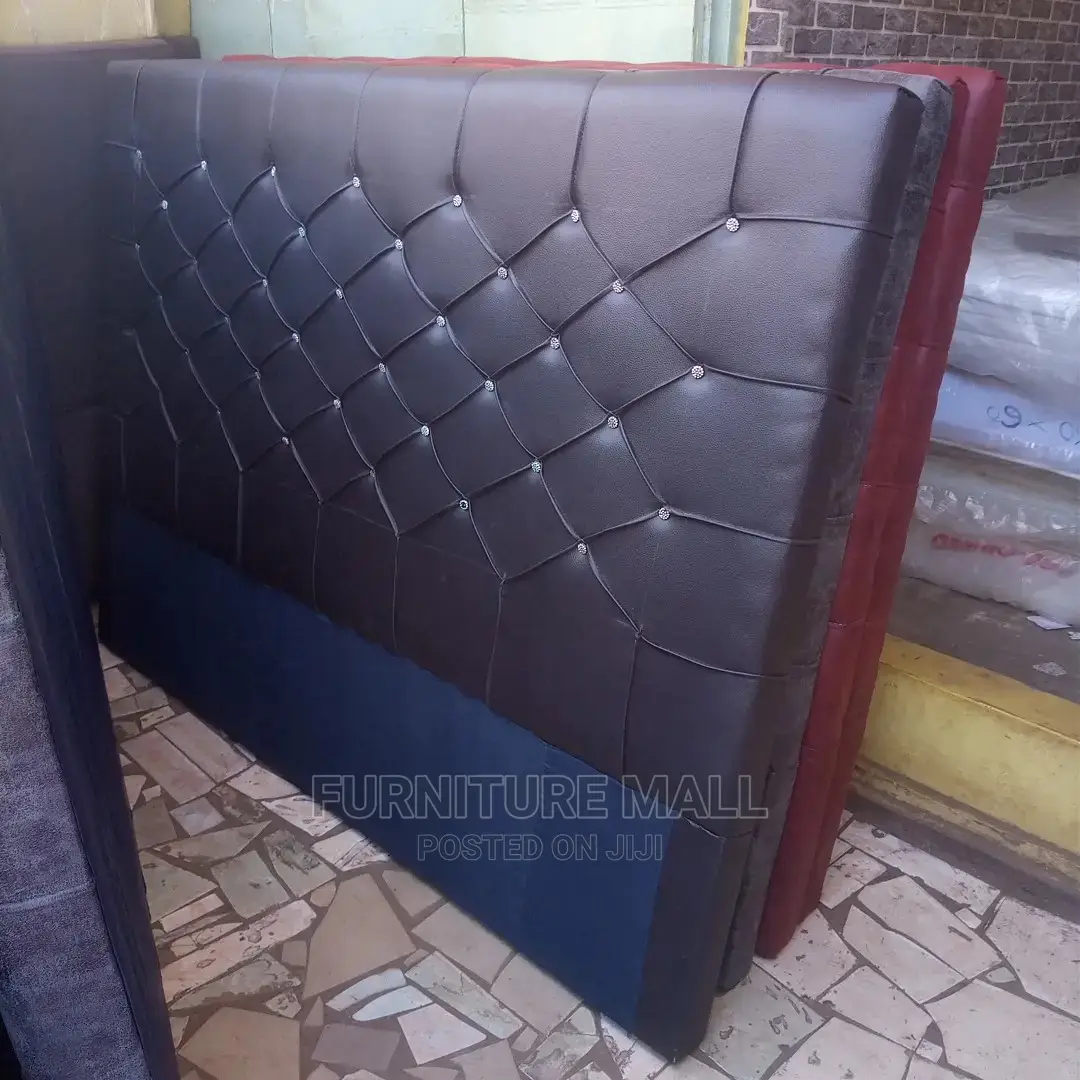 Wholesale Queen Size Bed Frames.Free Delivery