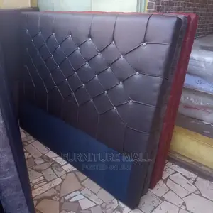 Wholesale Queen Size Bed Frames.Free Delivery