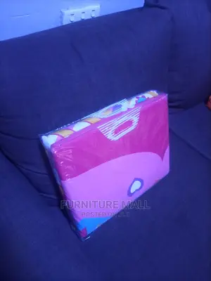 Lovely Cotton Bedsheet With Extra Two Pillow Cases