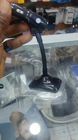 Multifunction Wireless Car MP3 Player