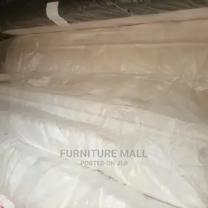 New 80x60 Quensize Mattress . Free Delivery