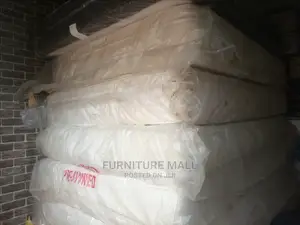 Quality 60x80 Queens Mattress . Free Delivery P