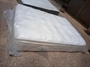 Beautiful 60x80 Queens Mattress !!. Delivery Is Free