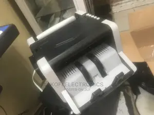 Latest Bill Counter 1180T