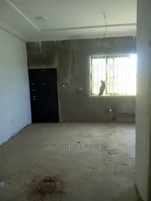 4bdrm Block of Flats in E a Properties, Valley View Area for Sale