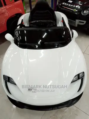 Electric Toy Car for Sale