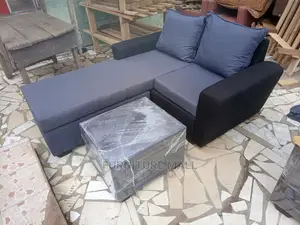 Classic 2in1 Lsahped. Free Delivery