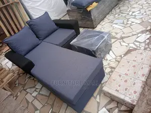 Classic 2in1 Lsahped. Free Delivery