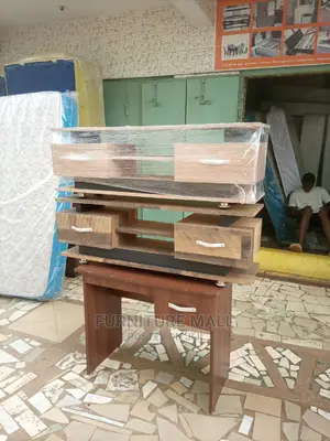 Portable Tv Stands. Free Delivery