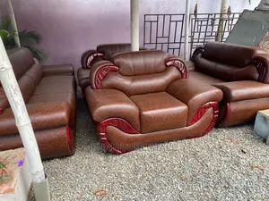 Elegabt Sofa Set . Free Delivery