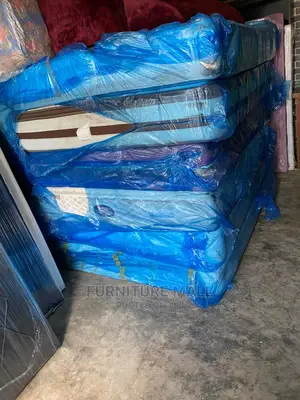 Wholesale 60x80 Queen-Size Mattresses 13 Inches . Fredeliv