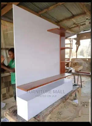 Quality Wall Tv Stands Available As Seen . Free Delivr