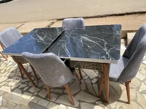 Quality Dining Tables With Chairs. Free Delivery