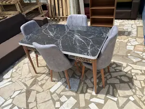 Great Dining Table By All Standards . Free Delivery J