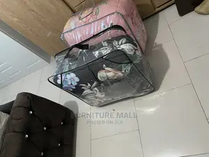 Wholesale Kingsize Bed Sheet, Heavy Duvet and 4 Pillow Case