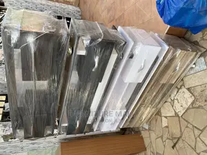 Classic Tv Stand. Free Delivery