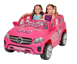 Electric Toy Car for Sale