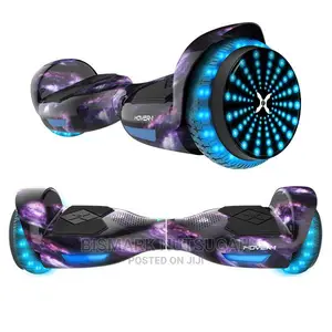 Smart Hoverboard for Sale