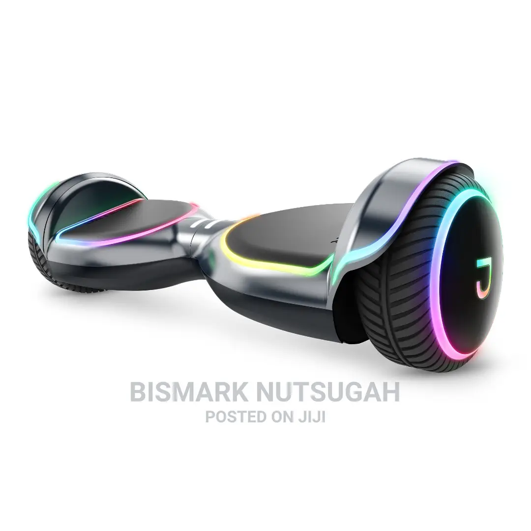 Smart Hoverboard for Sale