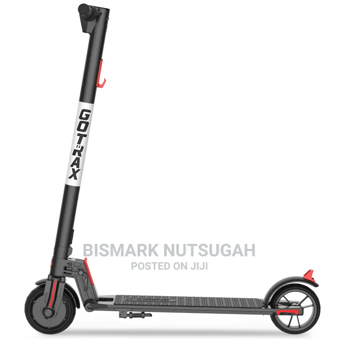 Smart Hoverboard for Sale