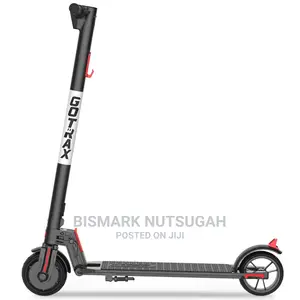 Smart Hoverboard for Sale