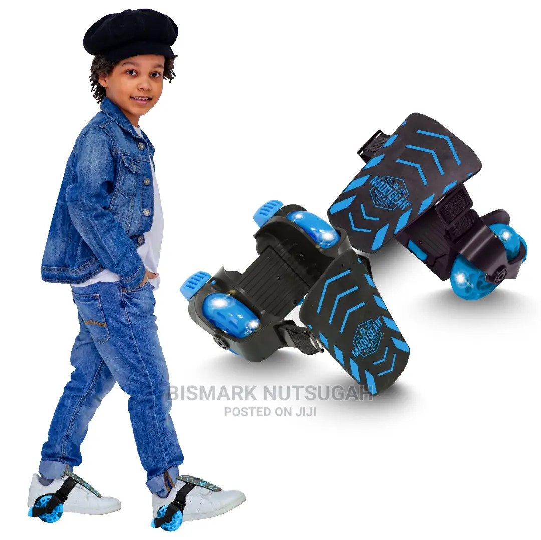 Smart Hoverboard for Sale