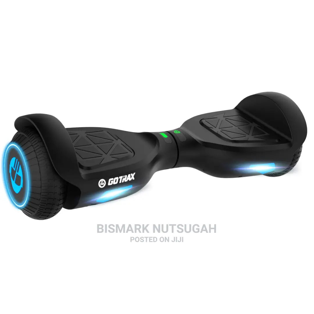 Smart Hoverboard for Sale