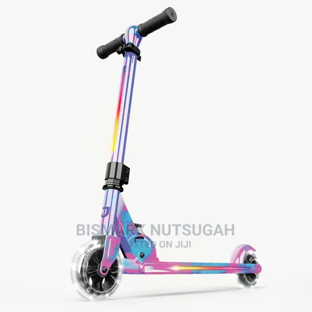 Smart Hoverboard for Sale