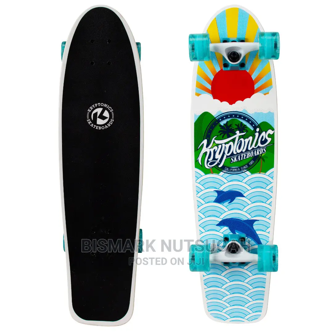 Smart Hoverboard for Sale
