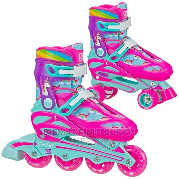Smart Hoverboard for Sale