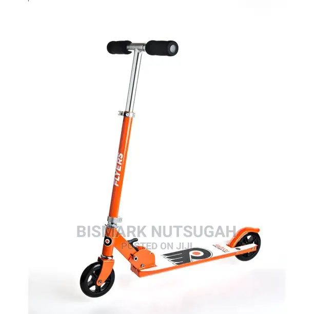 Smart Hoverboard for Sale
