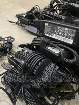 Original Laptop Charger